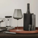 Easy Bottle Cooler | Black