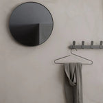 Venea Coat Rack | Mourning Dove