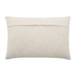 Lexi Alphabet Cushion | Multicolour