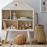 Pizza Play Set | Talias