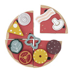 Pizza Play Set | Talias