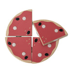Pizza Play Set | Talias