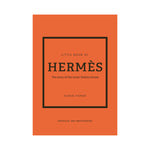 'Little Book of Hermes' Book | Karen Homer