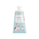 Squiggle Dogs Hand Cream Tube | 50ml