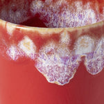 Red Lungo Cup | Grespresso | 0.21L