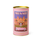 Travel Jigsaw Puzzle | Monaco | 500 Piece