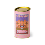 Travel Jigsaw Puzzle | Monaco | 500 Piece