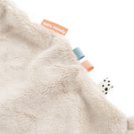 Comfort Blanket | Lalee | Sand