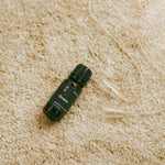 Onsen Essential Oil Blend | 10ml