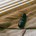 Shinrin-Yoku Essential Oil Blend | 10ml