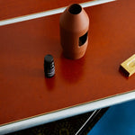 Shinrin-Yoku Essential Oil Blend | 10ml