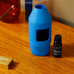 Shinrin-Yoku Essential Oil Blend | 10ml