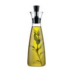 Oil & Vinegar Carafe