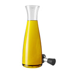 Oil & Vinegar Carafe