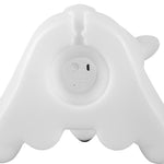 Fabian Deer Interior Light | Large