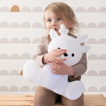 Fabian Deer Interior Light | Large