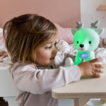 Fabian Deer Sleep Trainer