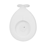 Moby Whale Interior Light | Medium