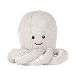 Olly Octopus Bluetooth Speaker | Grey