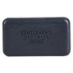 Deep Cleansing Scrub