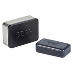 Deep Cleansing Scrub