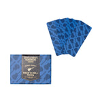 Rock 'n Roll Trivia Playing Cards