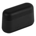 Gear Earphones | Matrix Black