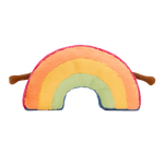 Amuseable Rainbow