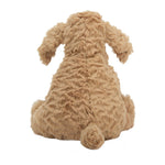 Fuddlewuddle Puppy | Medium