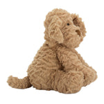 Fuddlewuddle Puppy | Medium