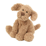 Fuddlewuddle Puppy | Medium