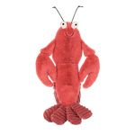 Larry Lobster | Small
