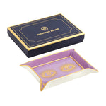 Valet Tray | Eyes