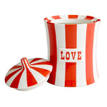 Vice Love Canister