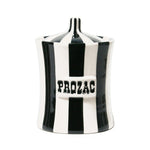 Vice Prozac Canister