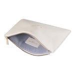 Perfect Pouch | Bridesmaid | Pearlescent