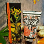 Bergamot & Ginger Hand Cream | 75ml