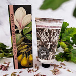 Magnolia & Pear Hand Cream | 75ml