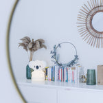 Koala Night Light