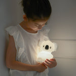 Koala Night Light