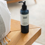 Body Wash | Grapefruit, Lime & Star Anise | 250ml