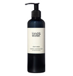 Body Wash | Grapefruit, Lime & Star Anise | 250ml