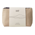 Explore Bath & Body Set | 5x50ml