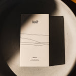 Hand Duo | Citrus, Mint & Neroli