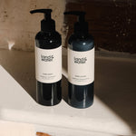 Hand Duo | Citrus, Mint & Neroli