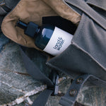 Hand Lotion | Grapefruit, Orange & Neroli | 250ml