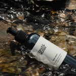 Hand Wash | Grapefruit, Lime & Mint | 250ml