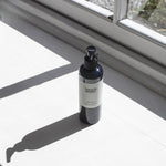 Hand Wash | Grapefruit, Lime & Mint | 250ml