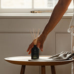 Mandarin & Mint Reed Diffuser | 115ml