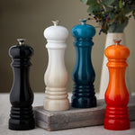 Classic Pepper Mill | Black